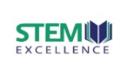 Stem Excellence Tutoring logo